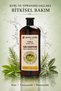 Herbal Shampoo for Dry & Damaged Hair 750 ml Herbal Shampoo (Dry and Damaged Hair