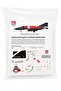 F-4 E Phantom 50th Anniversary in TURAF 2 PM Model - 3