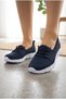 Full Orthopedic Women's Sports Ballerinas - 3