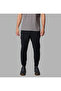 Sage Peak Tapered Chino Men's Trousers