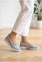 Full Orthopedic Women's Sports Ballerinas - 3