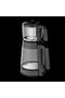Cm 6587 g Recital XL 1900 W Glass Tea Machine - 2