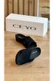 Venedik-9 Anatomically Structured Lightweight Slippers - 2