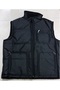 ANORAK YELEK - 3