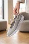 Full Orthopedic Women's Sports Ballerinas - 2