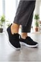 Full Orthopedic Women's Sports Ballerinas