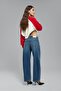 D80 barrel fit jean - 5