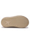 Rida Daily Lace-Up Girls' Sneakers - 5