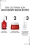 Capital Soleil Photo Anti-Aging Light Textured Tinted Sunscreen 40 ml Spf 50 - 4