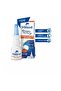 Stop & Protect Spreyi 20 ml - 2