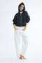 Zip-through hoodie - 5