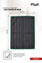 Antoryum Microfiber Large Surface Door Window and Multi-Purpose Dusting Cloth 70X50 cm Green - 6