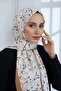 Luxury Medina Silk Shawl