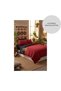 Bedding Set & Single Size & Non-Elastic Fitted Sheet 100*200 Pinterest - 7