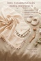 Muslin Blanket, Pacifier Holder, Booties, Boxed Set - 2