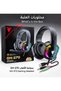 سماعة العاب كمبيوتر GH-270 - 8