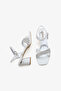 Kalesa Inna Women's Heeled Shoes - 4