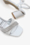 Kalesa Inna Women's Heeled Shoes - 3