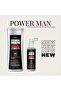 Power Men Anti-Hair Loss Shampoo 200ml - 3
