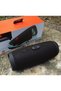 Boxa portabila bluetooth Charge 3 Mini - 2