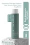 Color Protecting Shampoo for Colored Hair |   Gentle Cleaning & Color Protection.