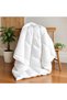 Essential Queen Duvet 150×220 cm - 2