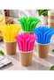 Frozen Pipette 5.000 Pieces - 2