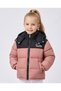 Children's Puffer Jacket
