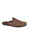 Nomi̇ Men's Slippers - 5