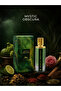 Mystic Obscura Eau De Parfum 100ml