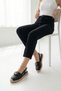 Nubet İnna Women's Casual Shoes - 6