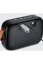 Tablepro MG2 3W Boxă portabilă Bluetooth - 2
