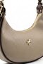 Toteva Women's Daily Bag - Sand Brown - 4