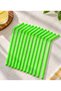Frozen Pipette 5.000 Pieces - 5
