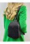 Senra Women's Daily Bag - Black Stone