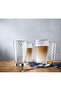 Latte Macchiato Glass Set of 4 - 5