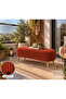 Almira puf - 2