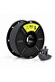 Antrasit PLA+ Premium Filament