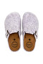 Tuana Women's House Slippers Lilac 36/40 - 4