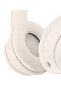 Casti Bluetooth Q E010 cu design modern 6D - 2