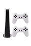 Consolă de jocuri video retro wireless - 8 BIT Game