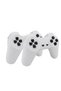 Consolă de jocuri video retro wireless - 8 BIT Game - 3
