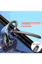 Casca Bluetooth 5.0 Wireless KJ12 Rezistenta la Apa - 7