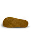 Manu Men's House Slippers Beige 41/45 - 4
