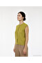 Regular Crew Neck Vest - 2