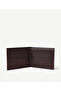Textured Wallet - 2