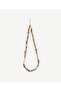 Jasper Stone Necklace