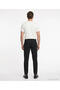 Straight Normal Waist Trousers - 6