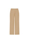 Slim Regular Waist Trousers - 7