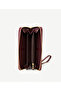 Zipper wallet - 2